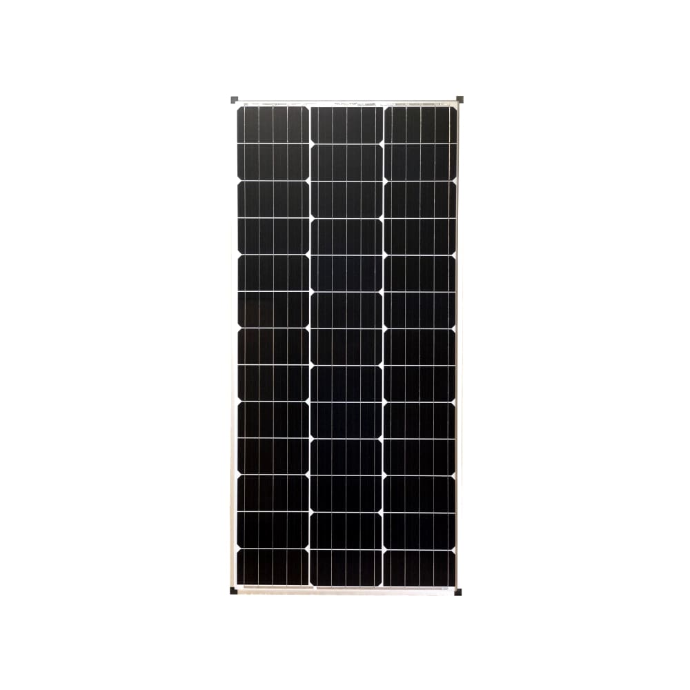 Solar Panels and Accessories